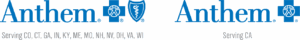 ABS_and_ABC.png