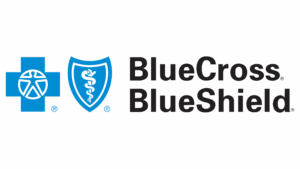 Blue-Cross-Blue-Shield-Logo