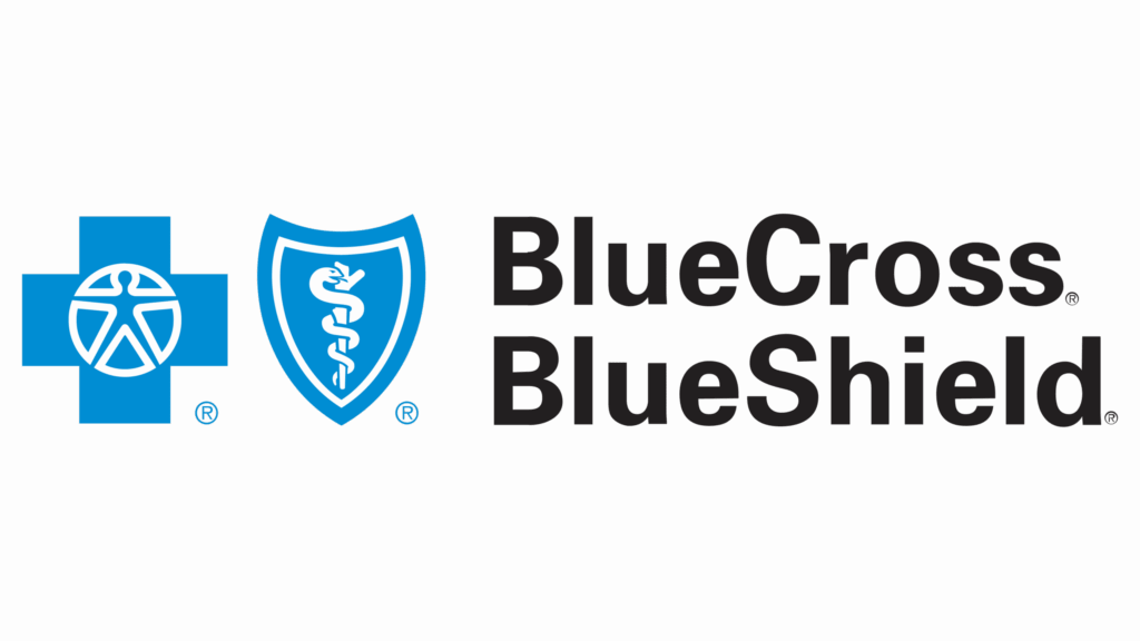 Blue-Cross-Blue-Shield-Logo-scaled.png