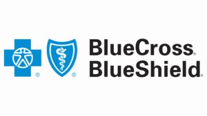 Blue-Cross-Blue-Shield-Logo-scaled.png