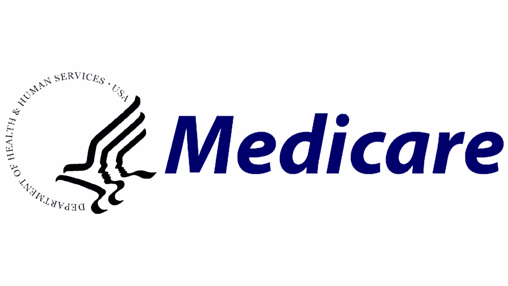 Medicare-Logo