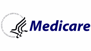 Medicare-Logo