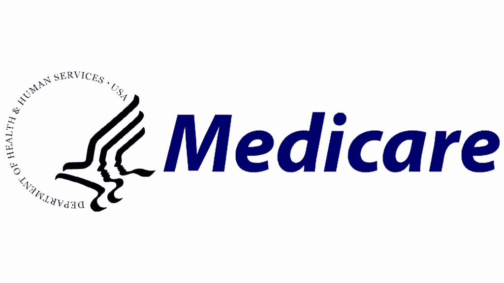 Medicare-Logo-scaled.png