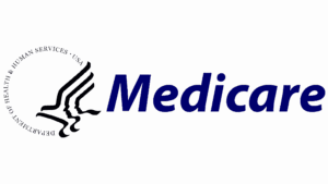 Medicare-Logo-scaled.png