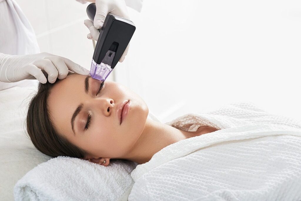 Medical Spa