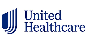 UNITED-HEALTHCARE