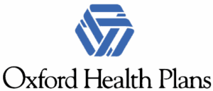oxford-health-plans-1.png
