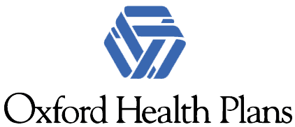 oxford-health-plans-1.png