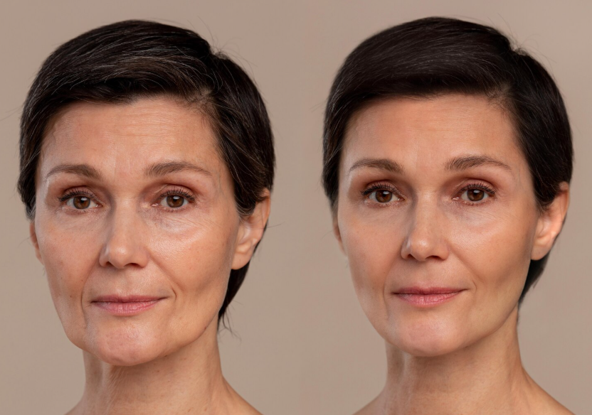 Best Morpheus8 Treatment