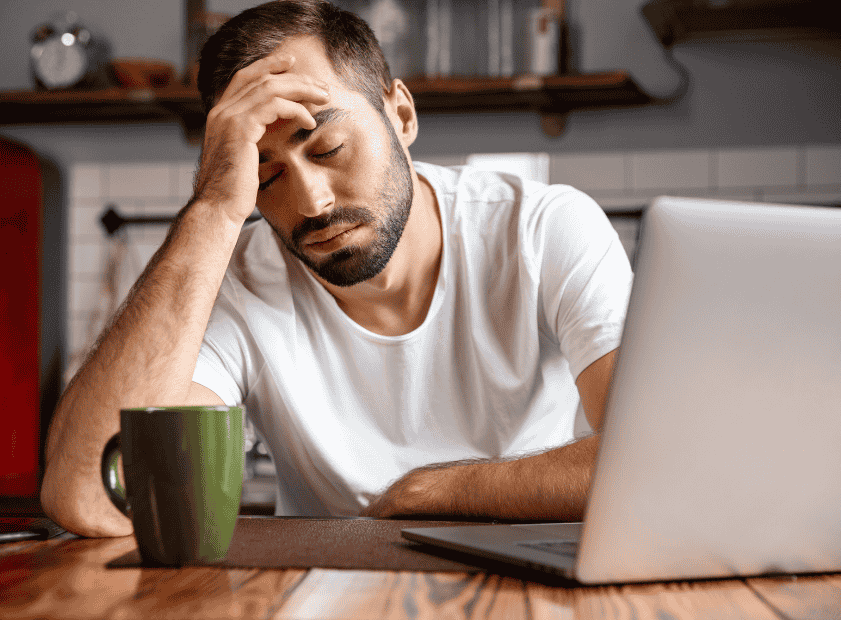 Minor Acute Care​