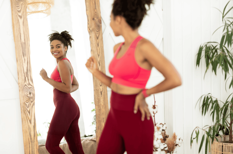 Medical Weight Loss ​