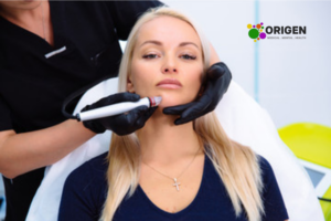 How Much Does A HydraFacial Cost