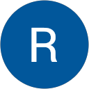 Rustam Olimi profile picture