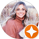 Mary Kelley profile picture