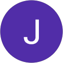 Johanna Waechter profile picture