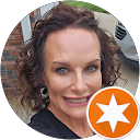 Stephanie Groff profile picture