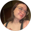 Aunnika Wold profile picture